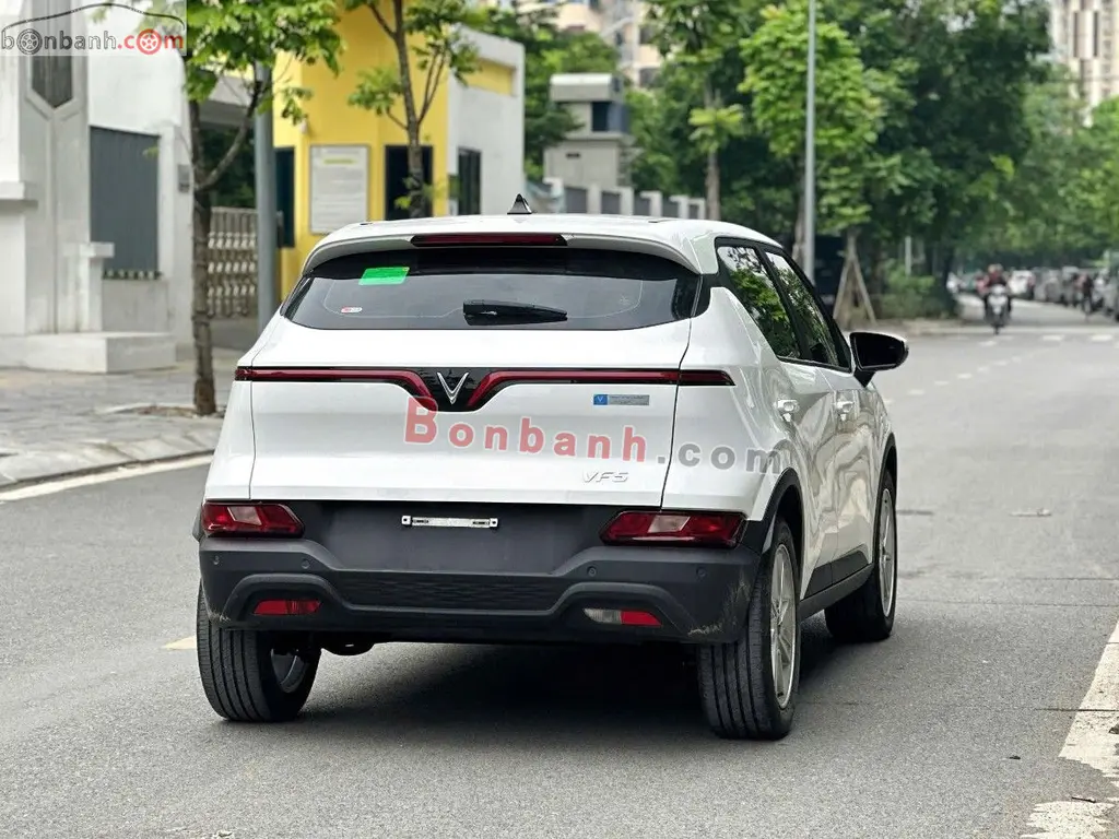 Hình ảnh số 4