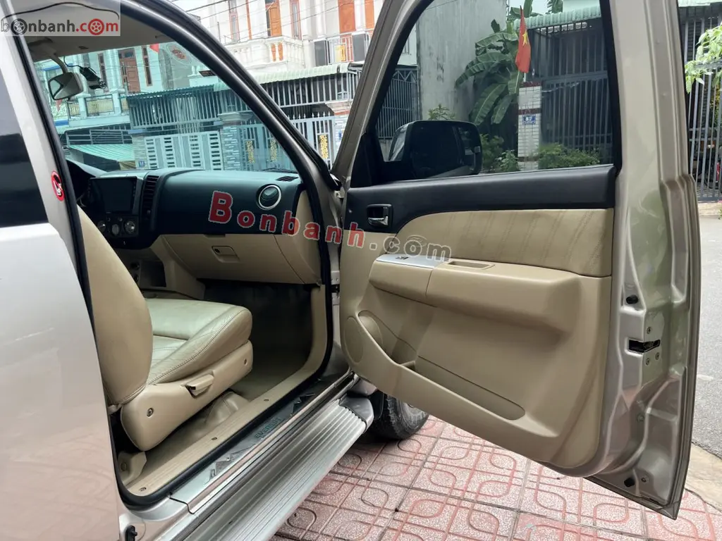 Hình ảnh số 3