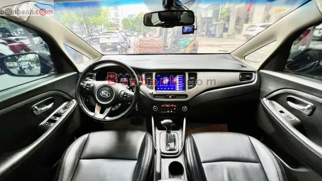 Hình ảnh số 6