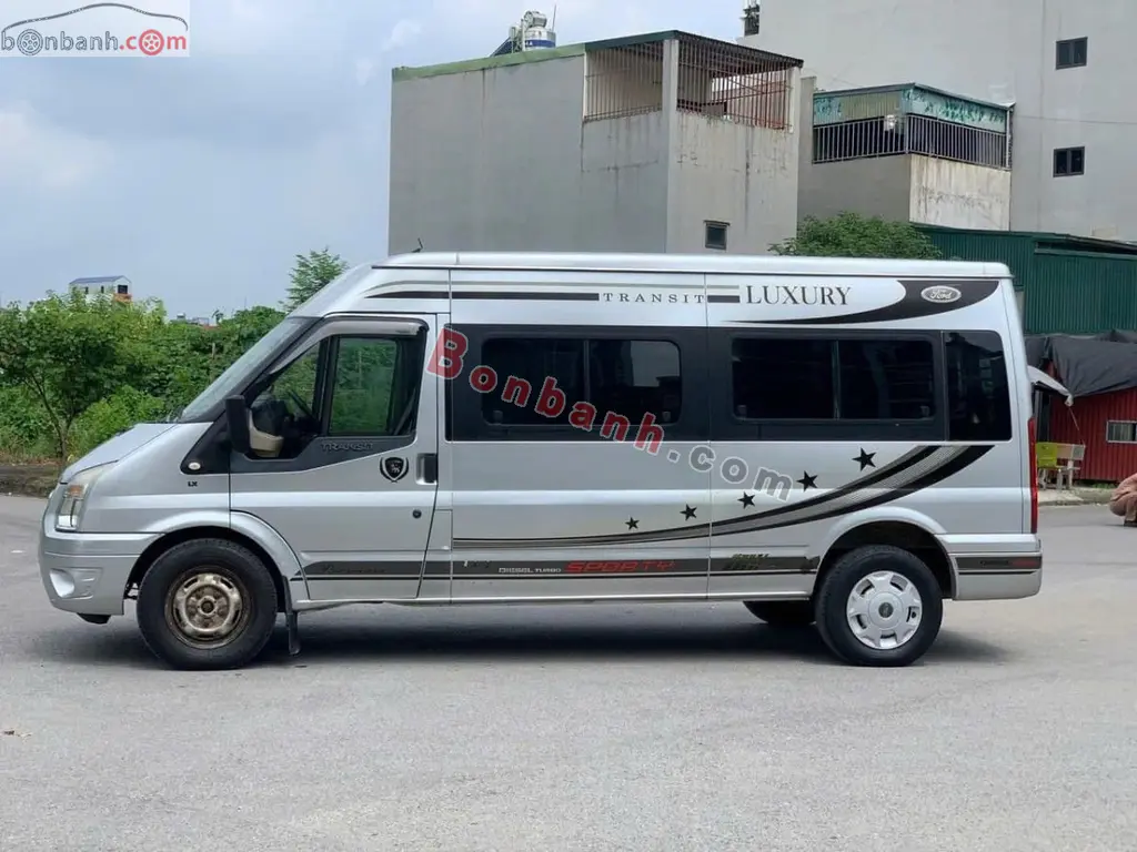 Hình ảnh số 3