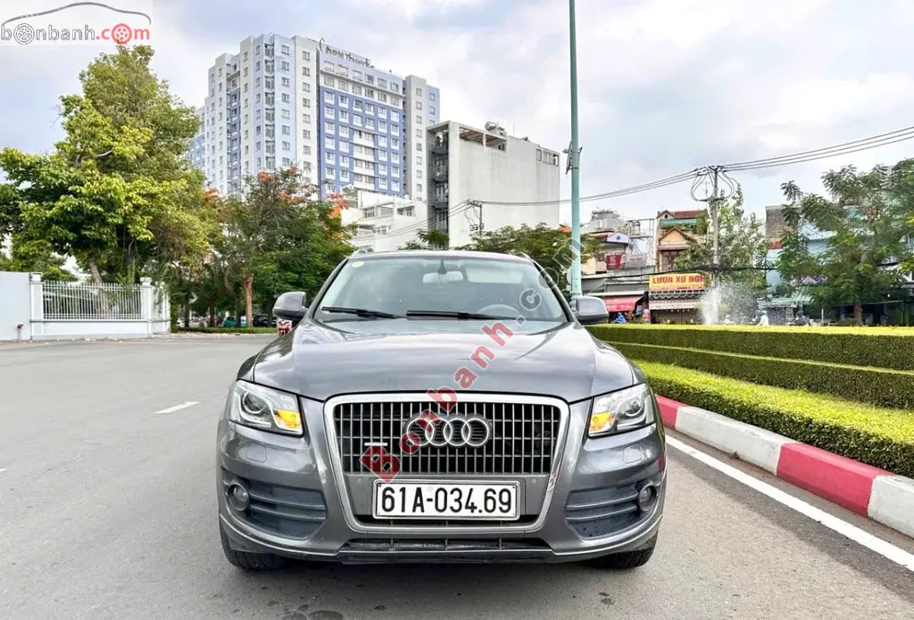 Hình ảnh số 10