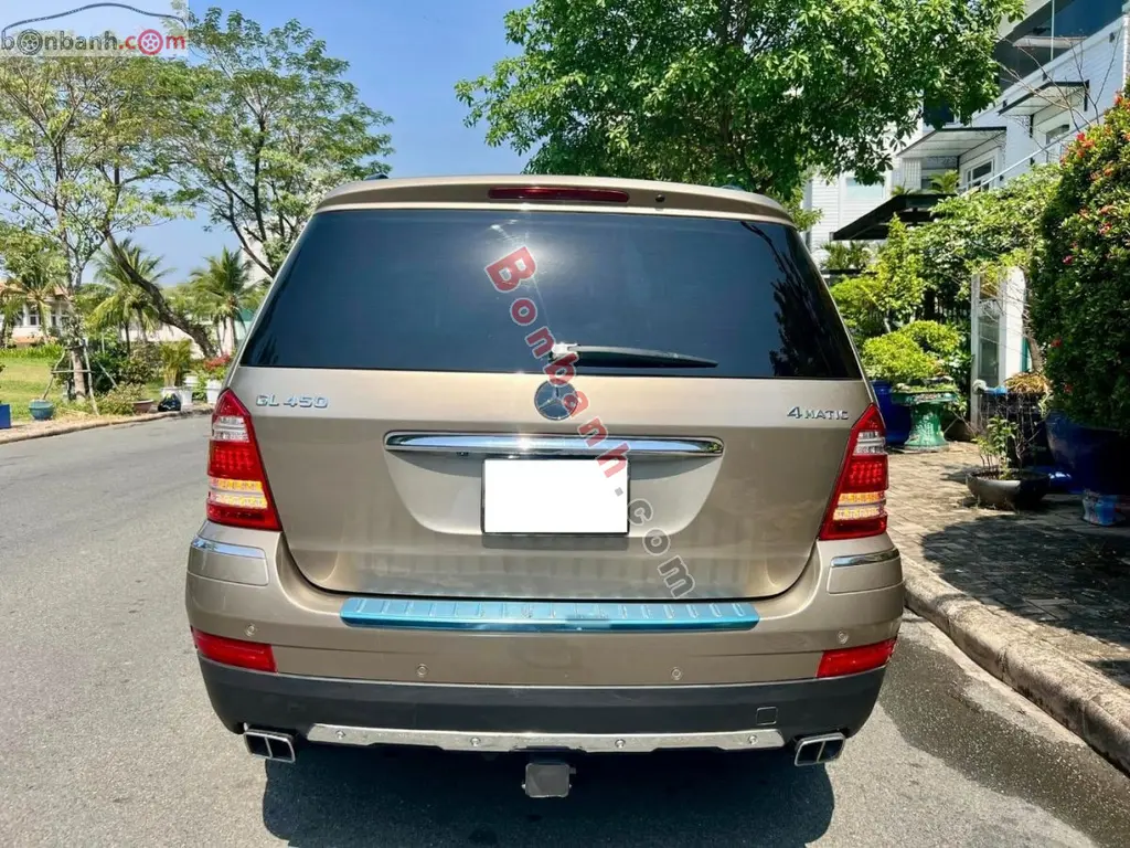 Hình ảnh số 8