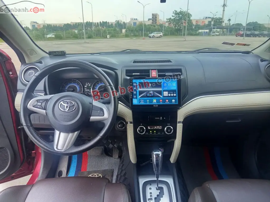 Hình ảnh số 7