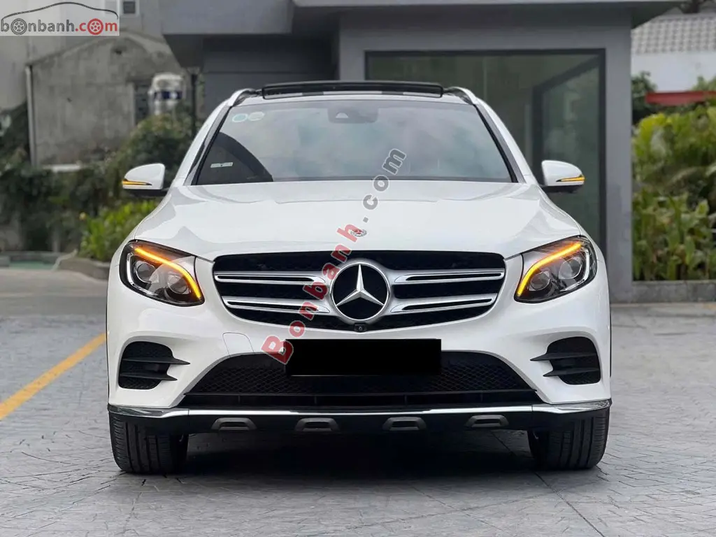 Hình ảnh số 10
