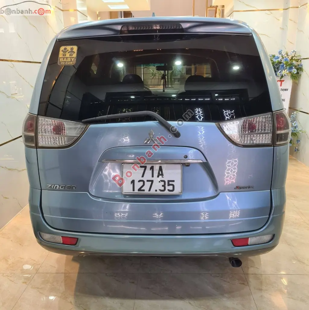 Hình ảnh số 7
