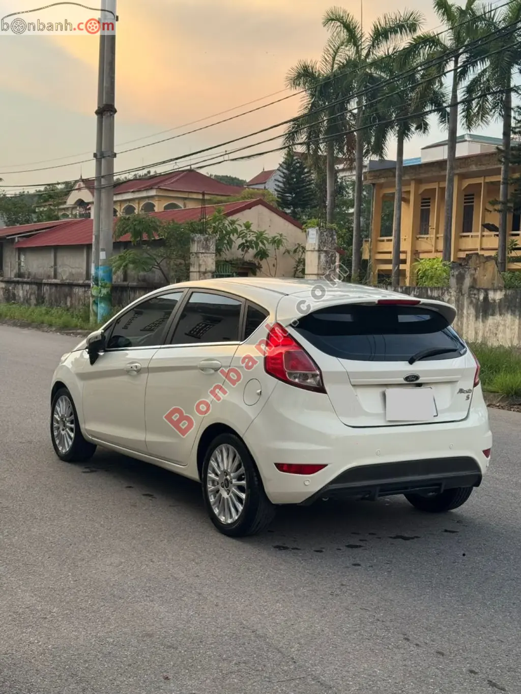 Hình ảnh số 2