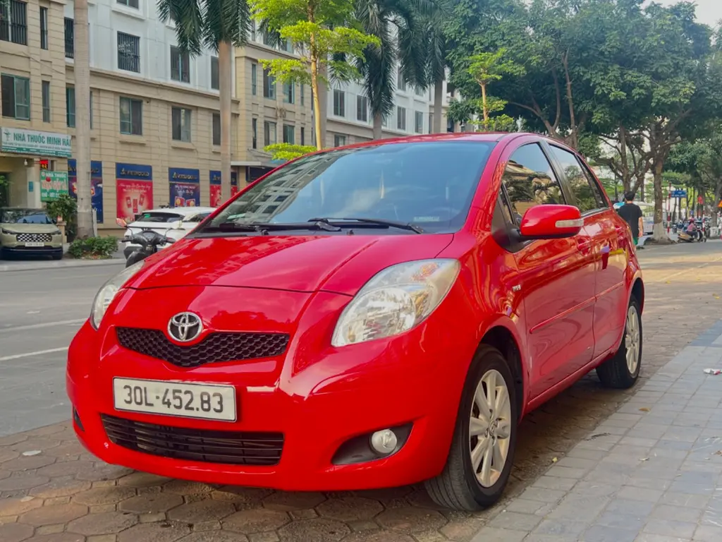 Hình ảnh số 3