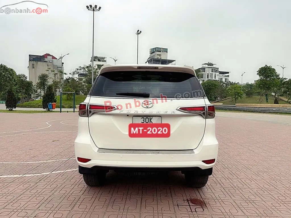 Hình ảnh số 2