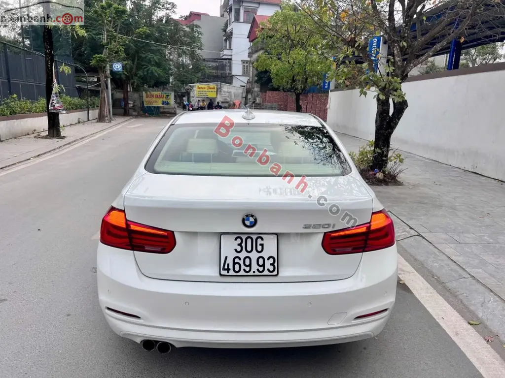 Hình ảnh số 2