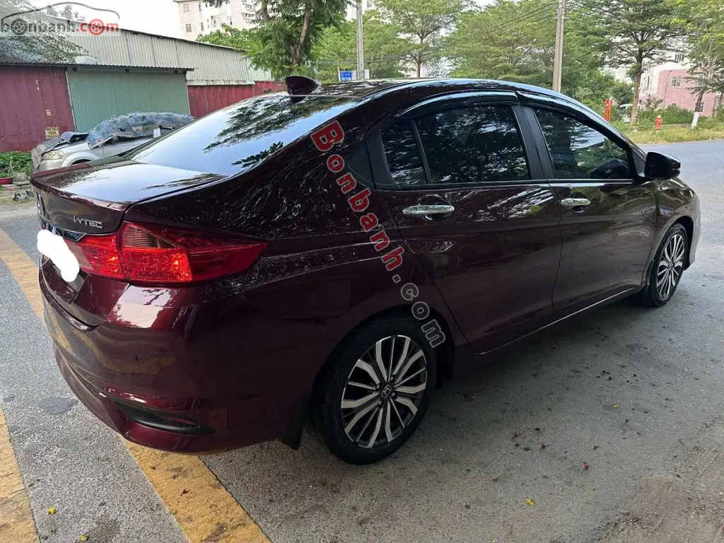Hình ảnh số 3