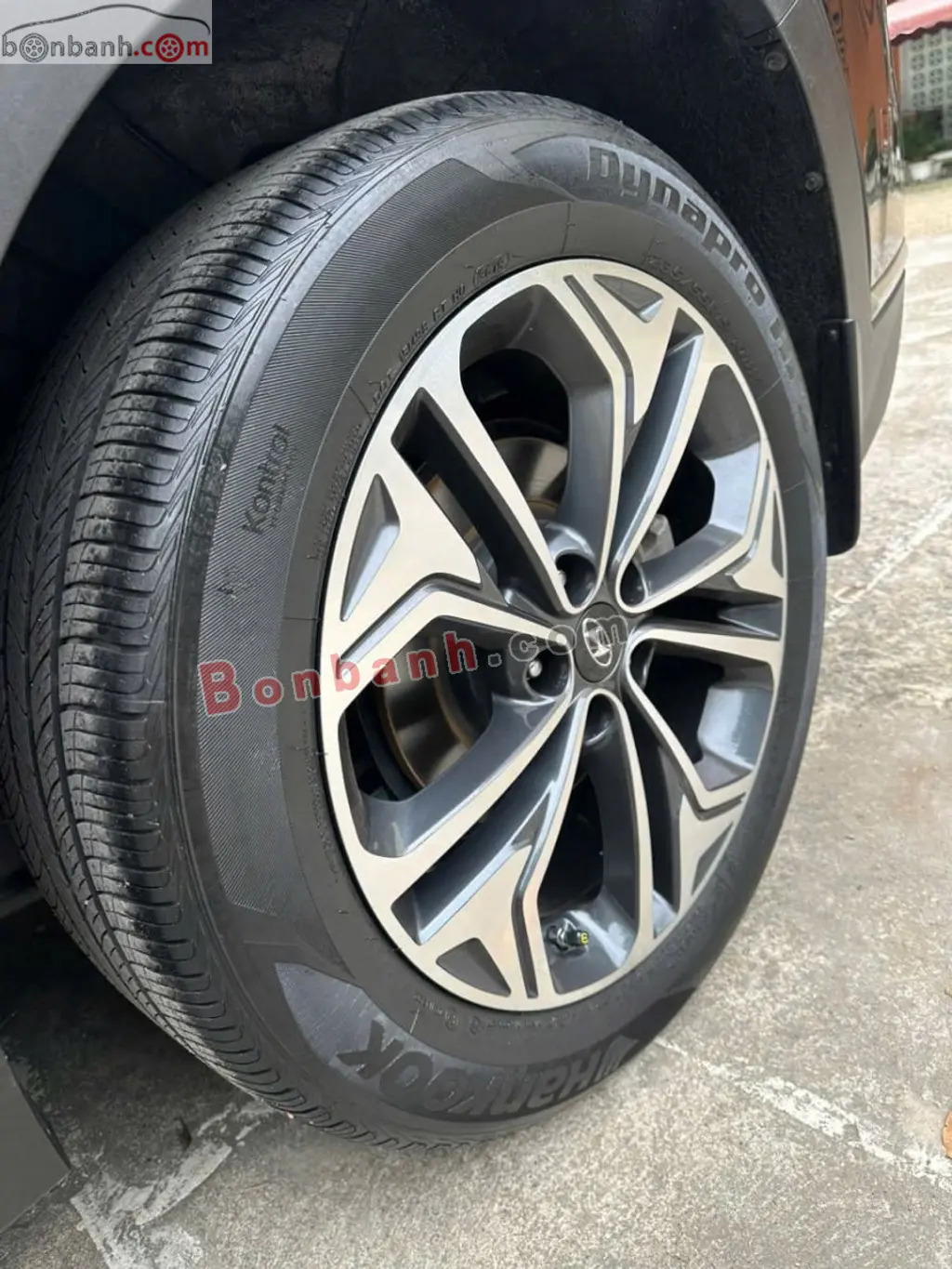 Hình ảnh số 8
