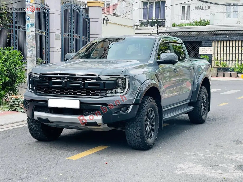 Hình ảnh số 3