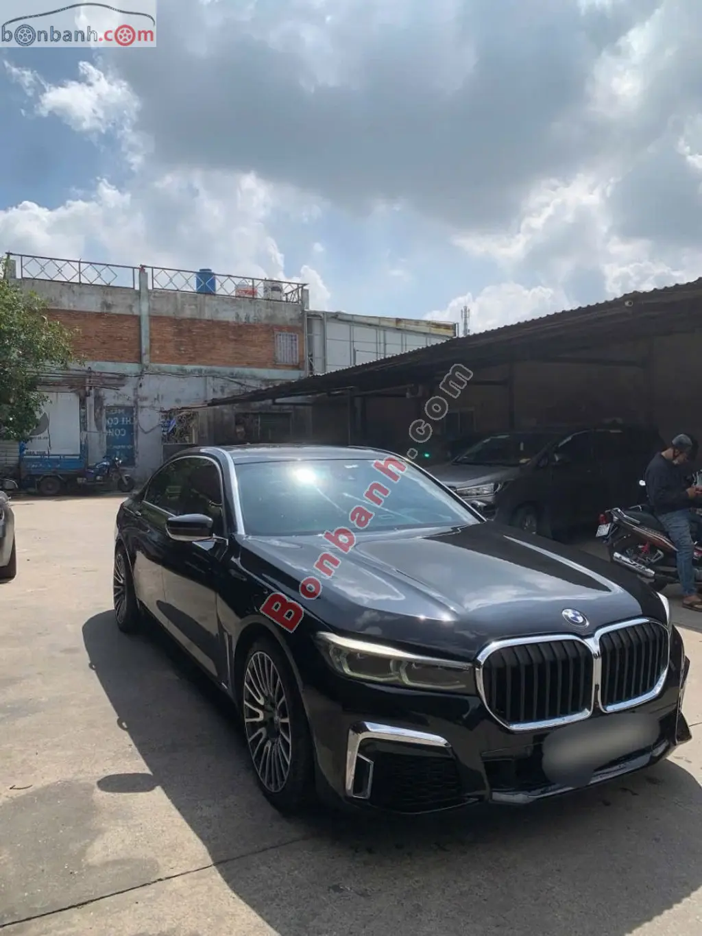 Hình ảnh số 2
