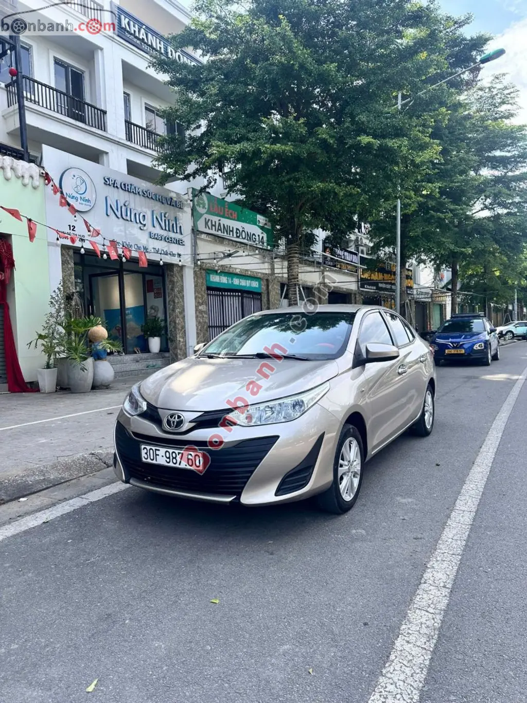 Hình ảnh số 3