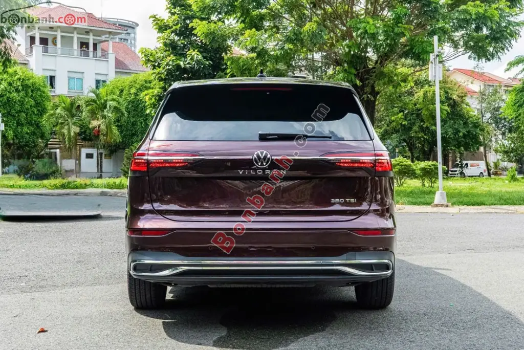 Hình ảnh số 3
