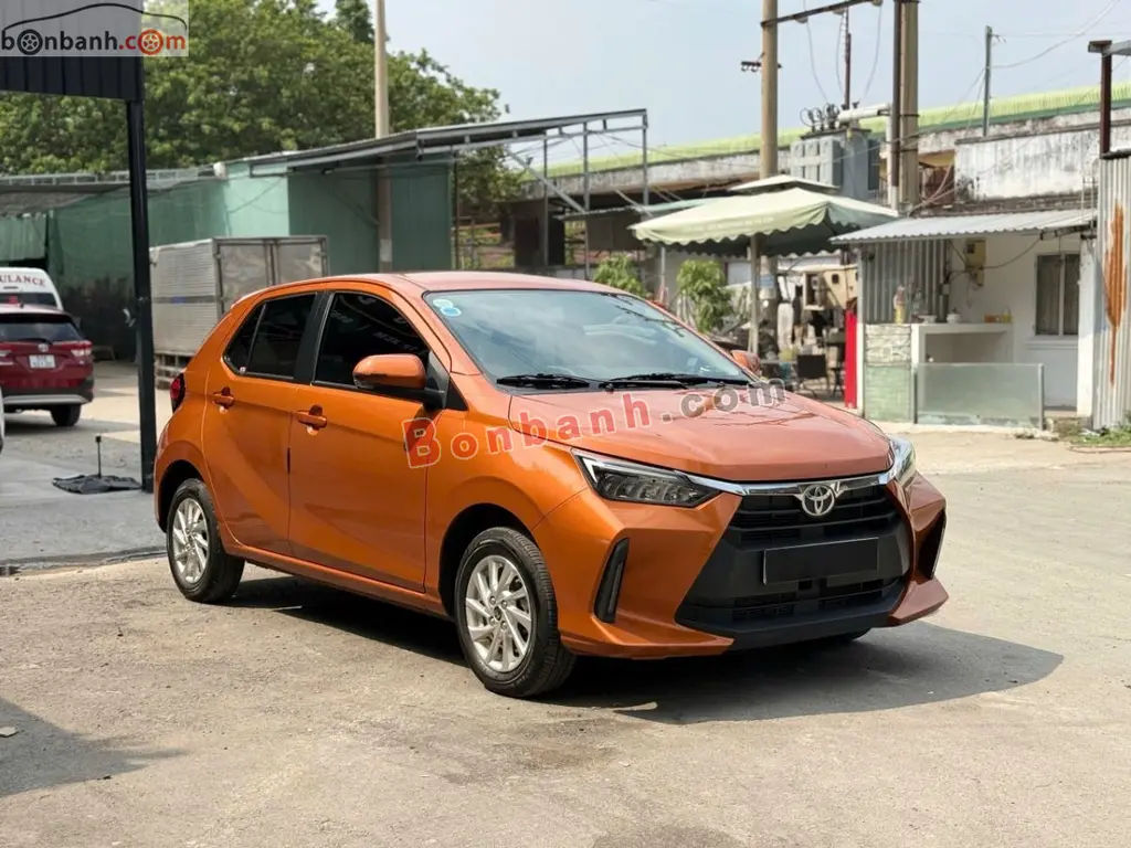 Hình ảnh số 3