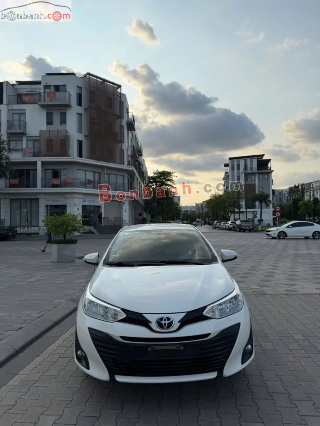 Hình ảnh số 2