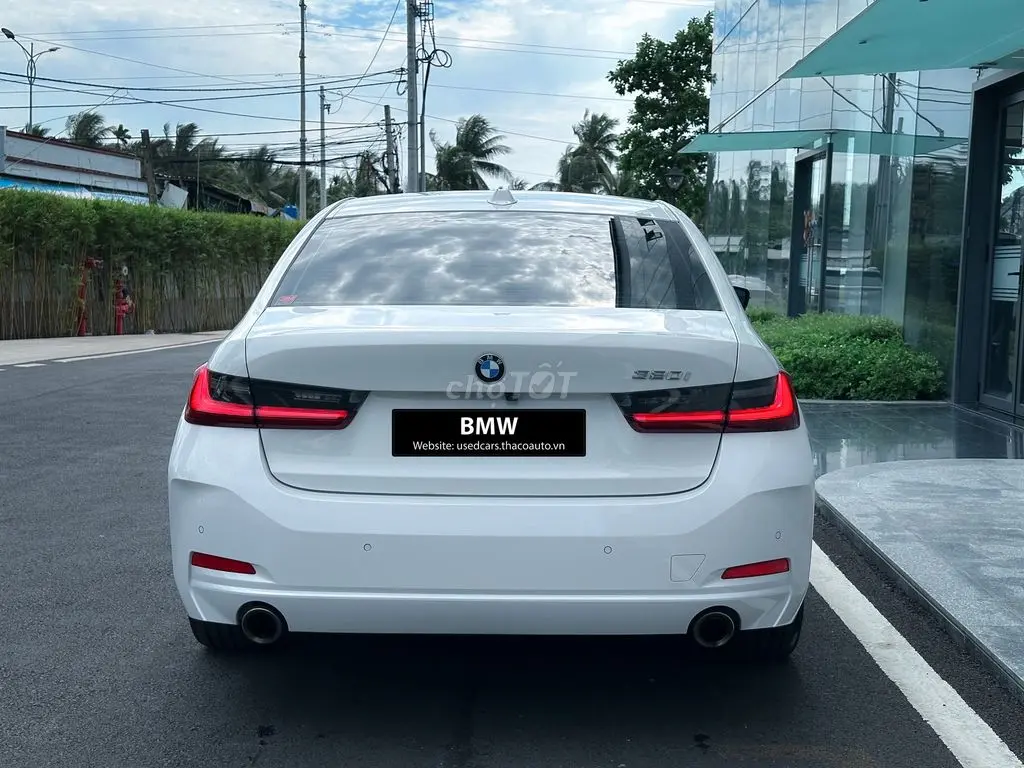Hình ảnh số 5