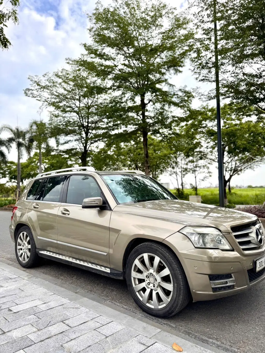 Hình ảnh số 12