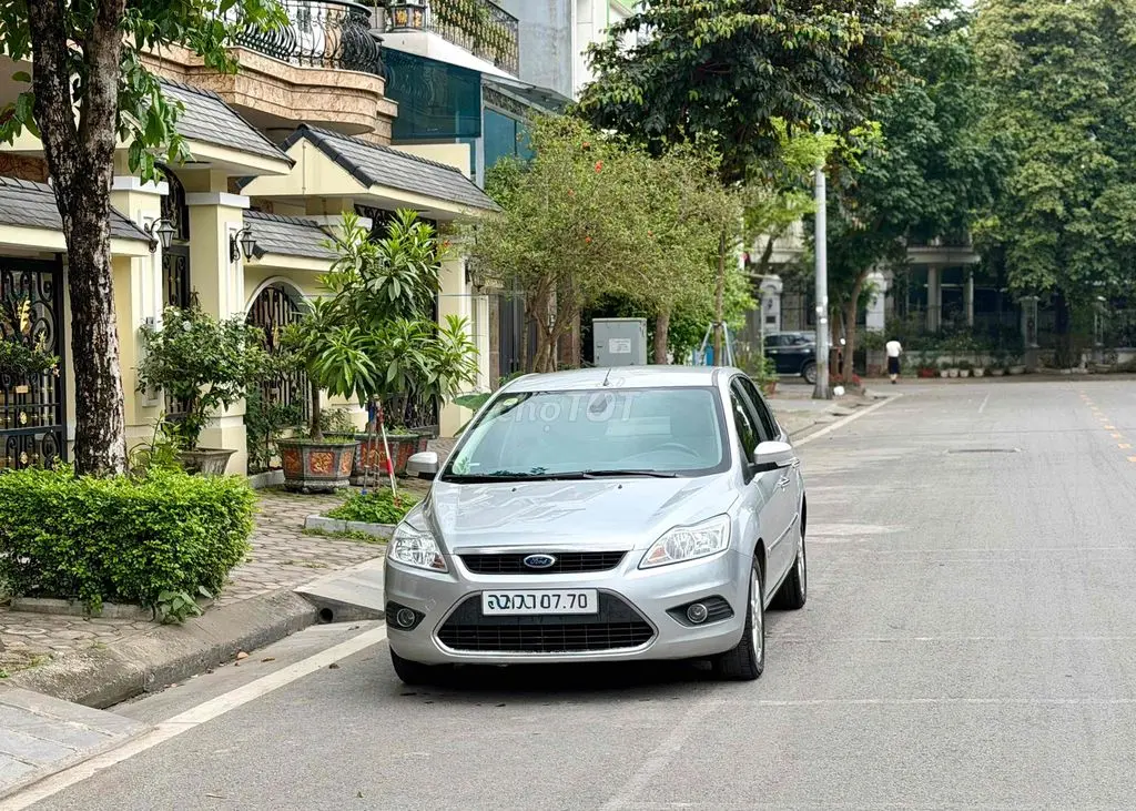 Hình ảnh số 2