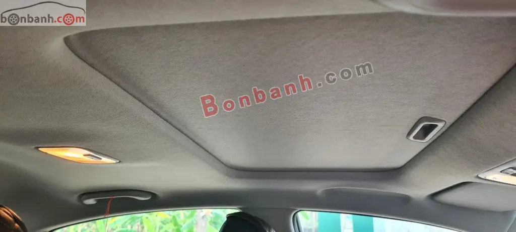 Hình ảnh số 10