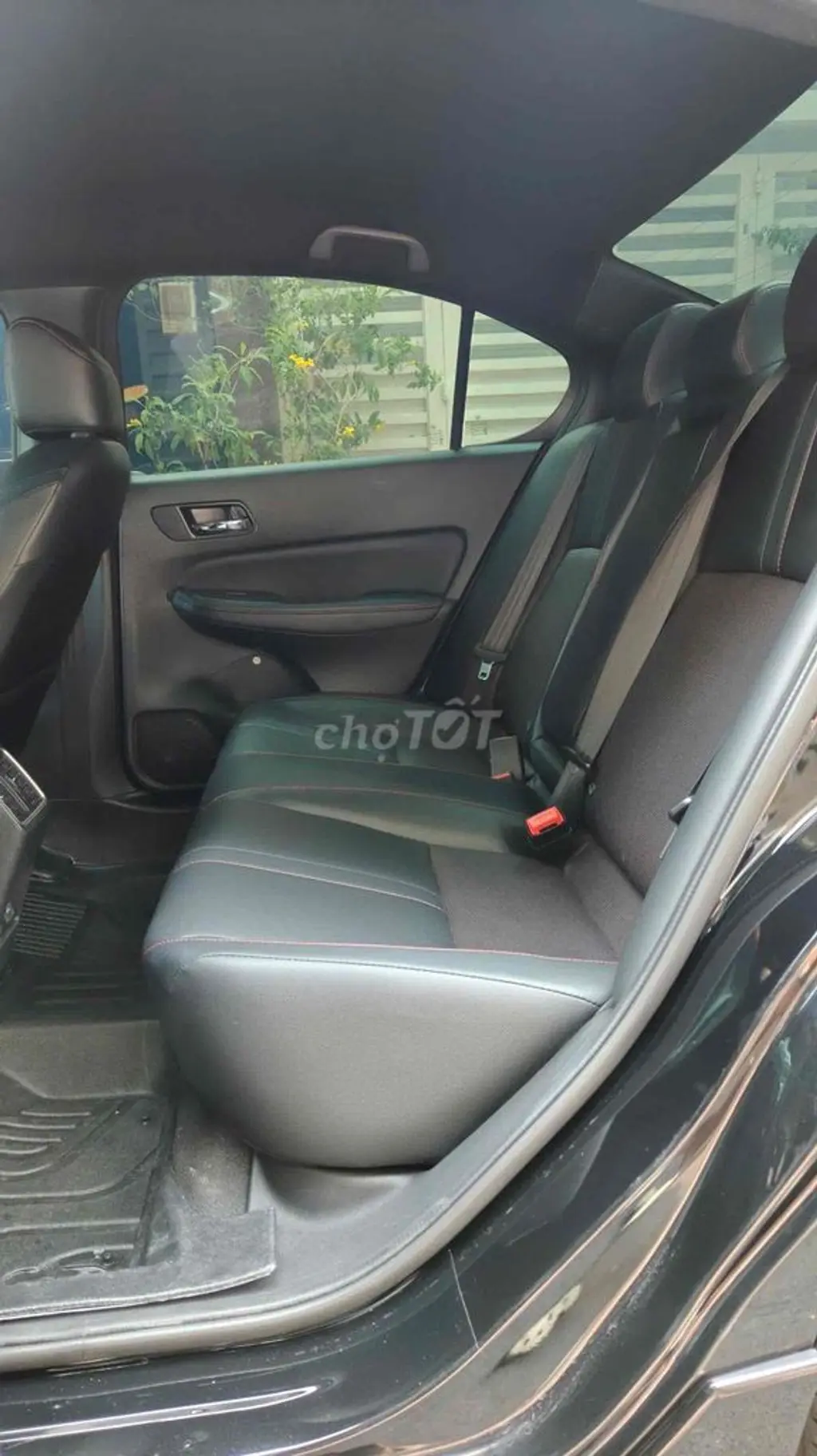 Hình ảnh số 19