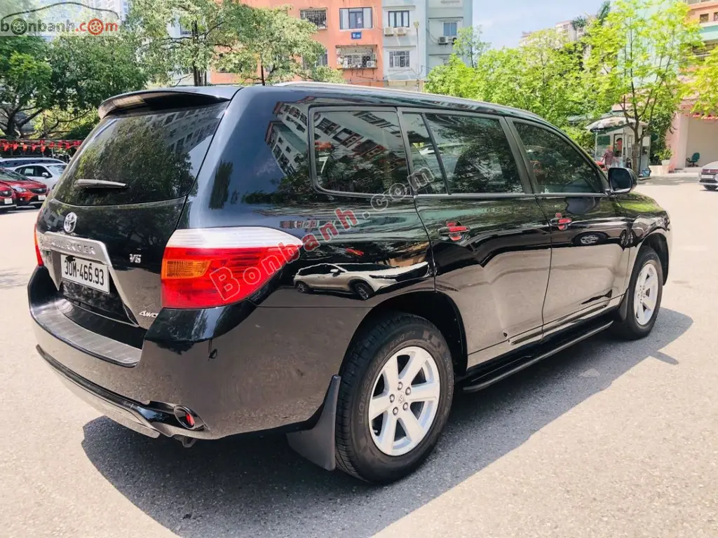 Hình ảnh số 4