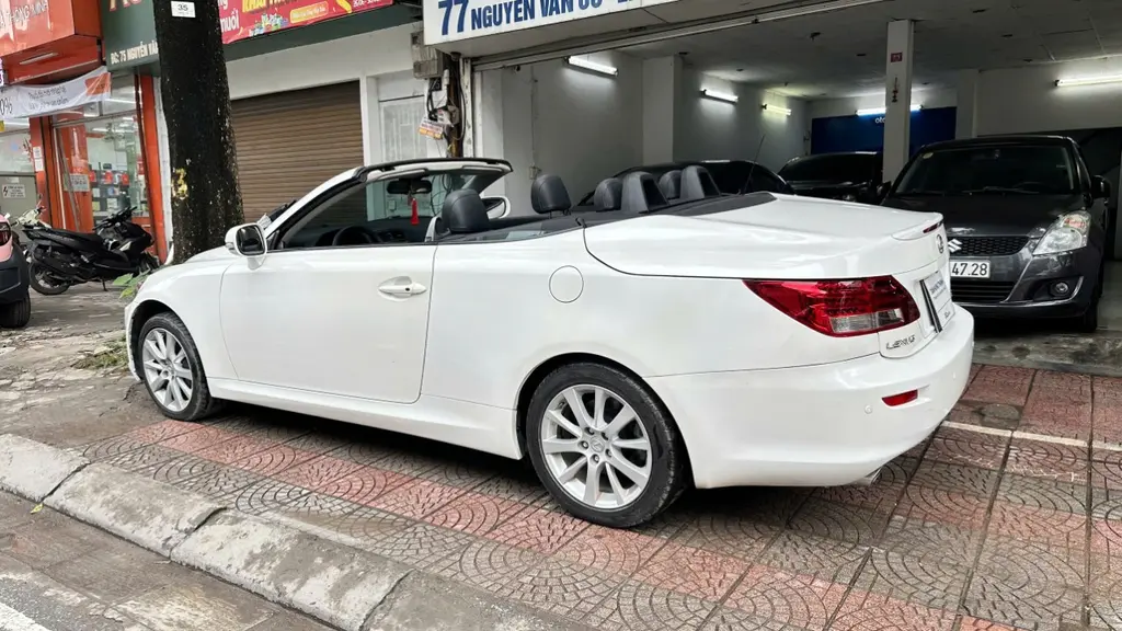 Hình ảnh số 8
