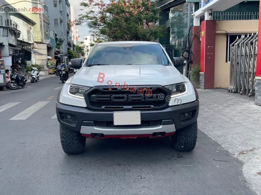 Hình ảnh số 2