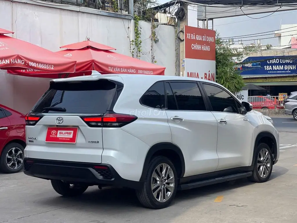 Hình ảnh số 6