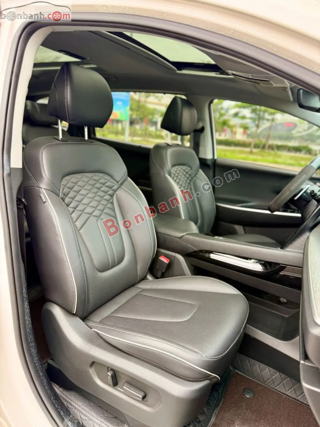 Hình ảnh số 10