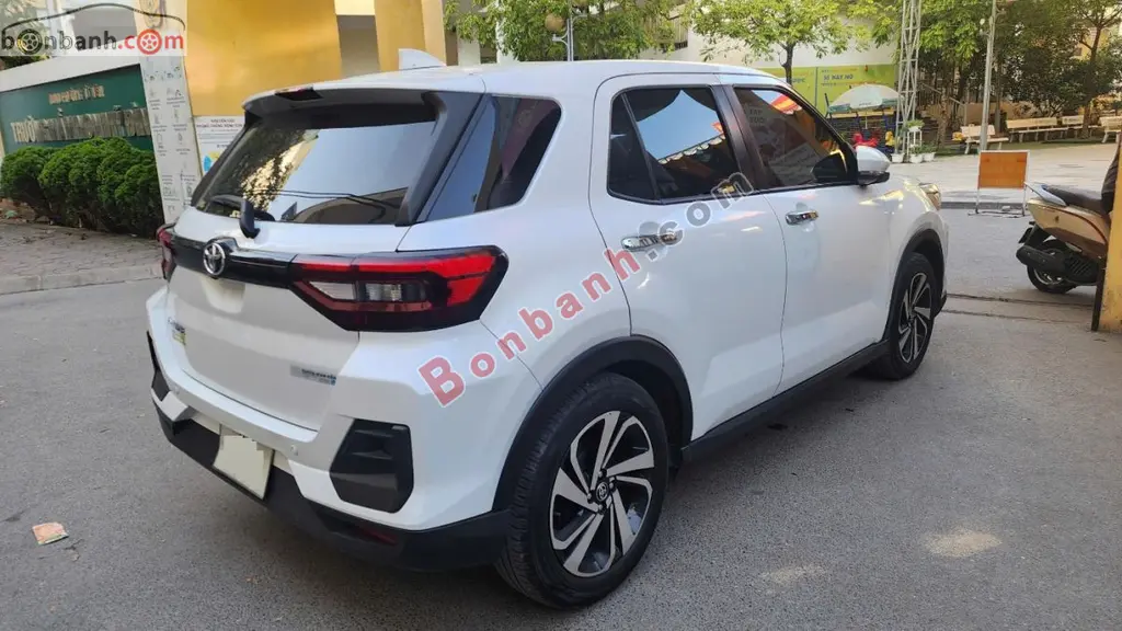 Hình ảnh số 4