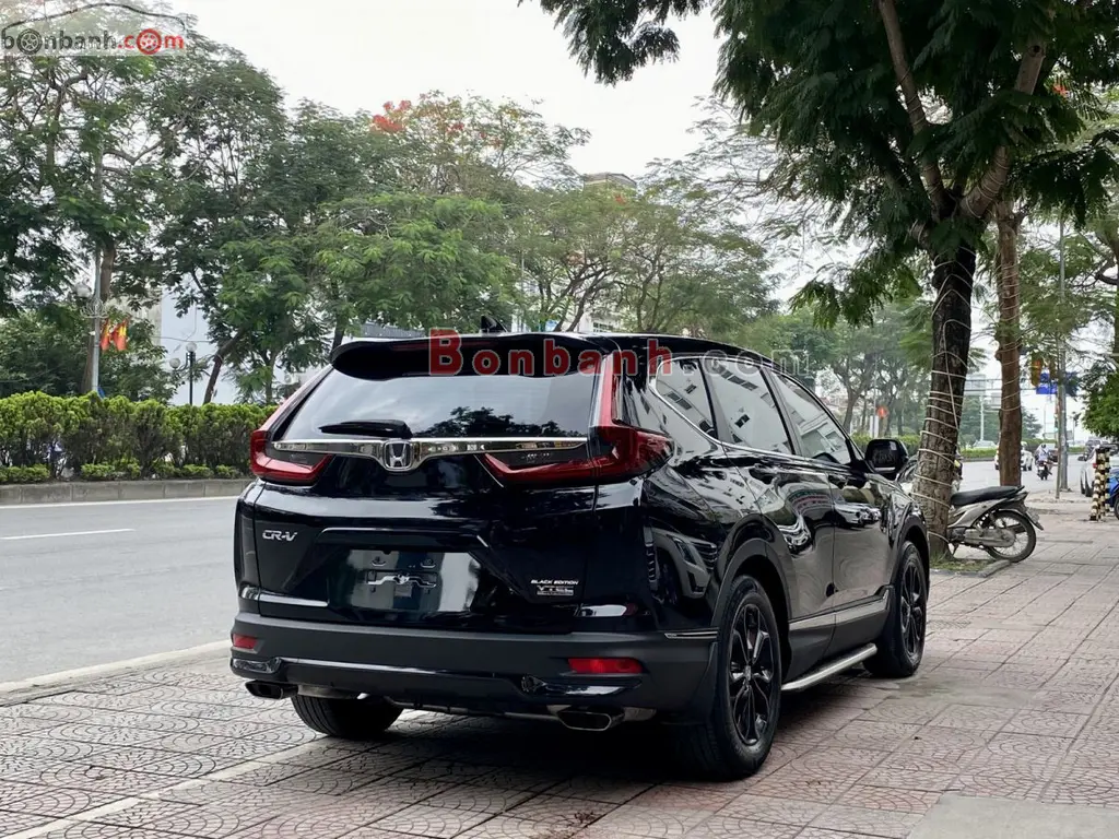 Hình ảnh số 5