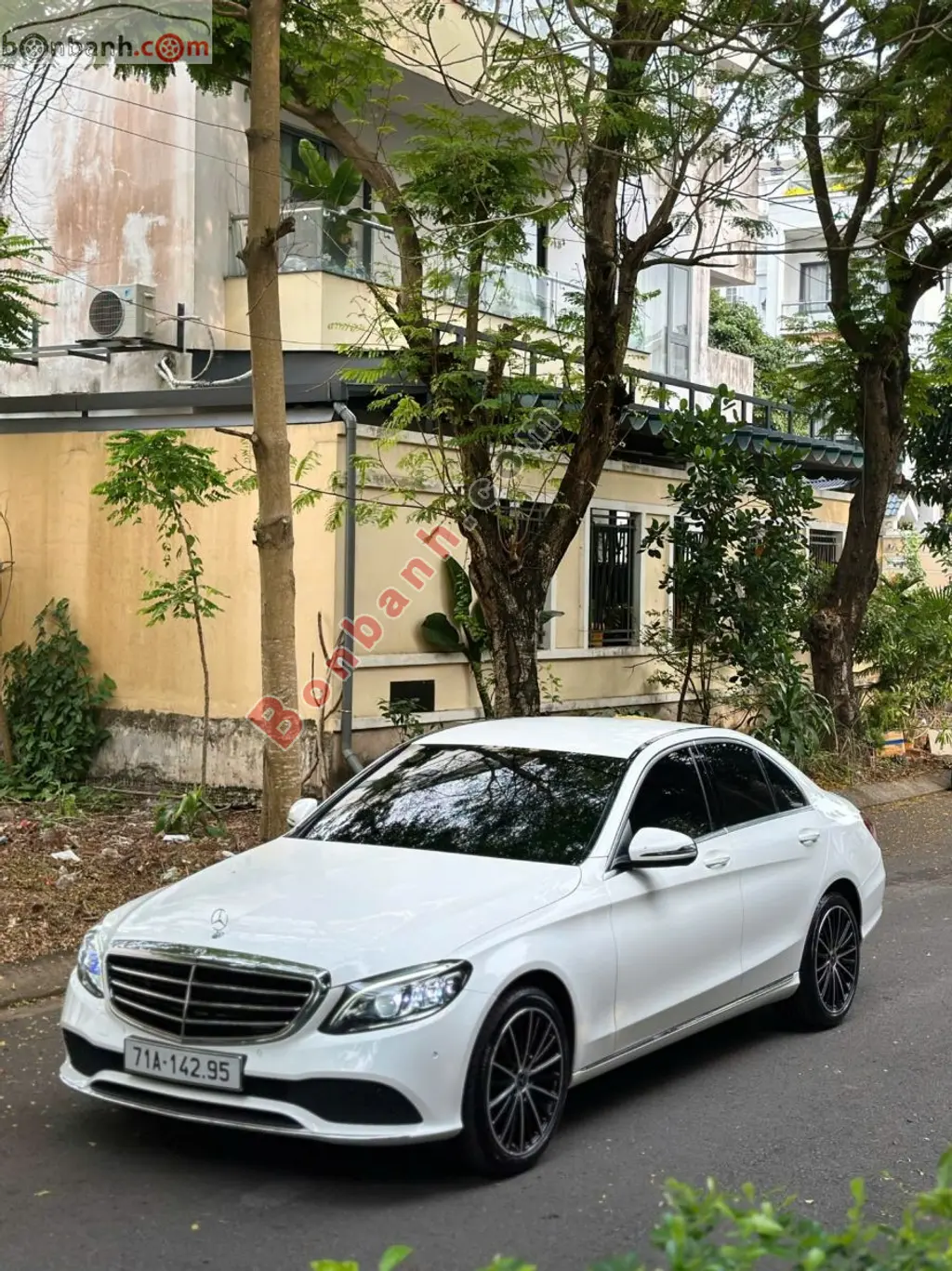 Hình ảnh số 4