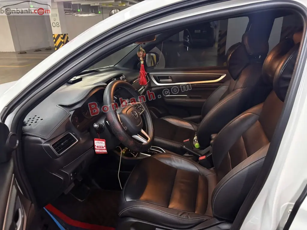 Hình ảnh số 5