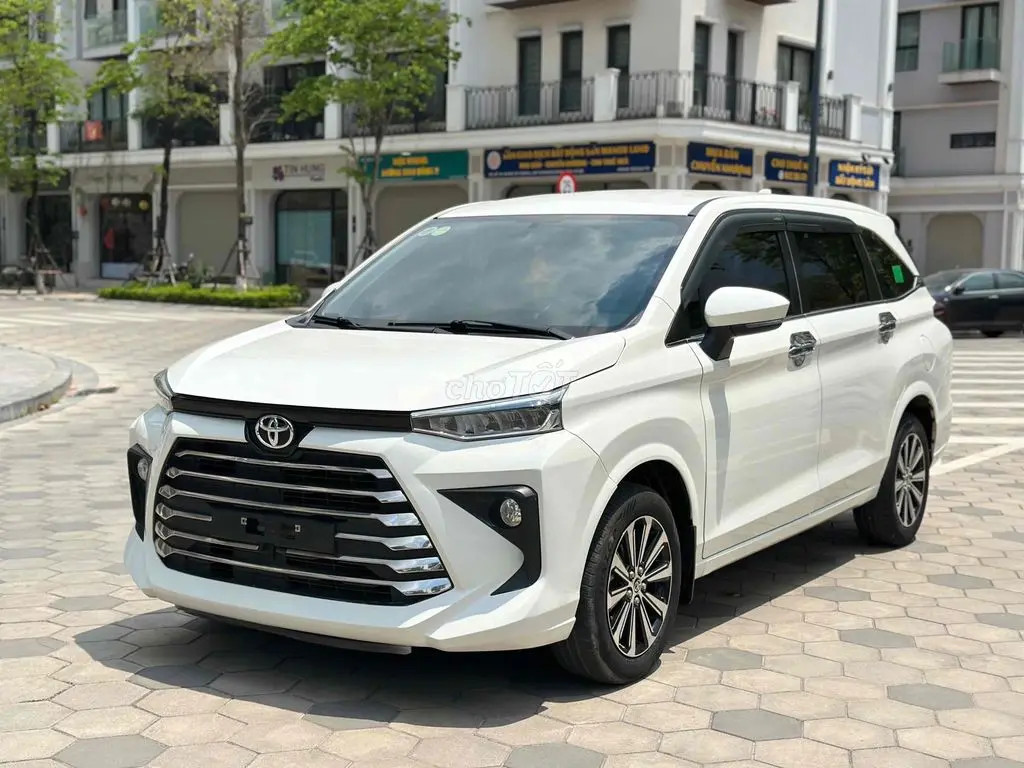 Hình ảnh số 2