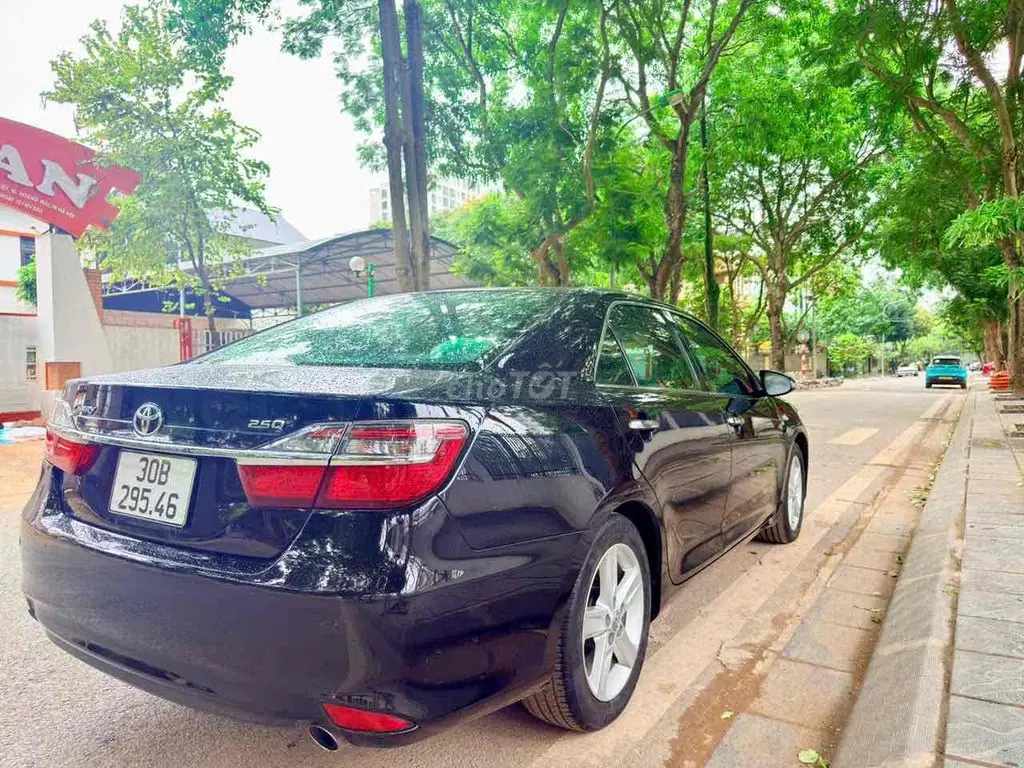 Hình ảnh số 5