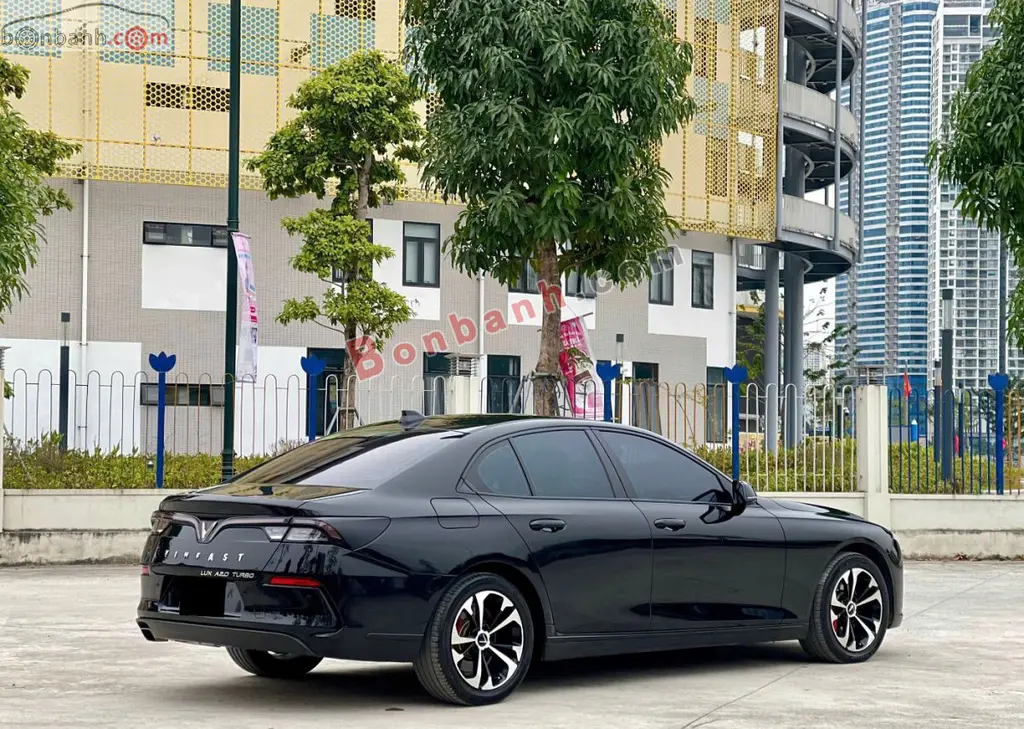 Hình ảnh số 5