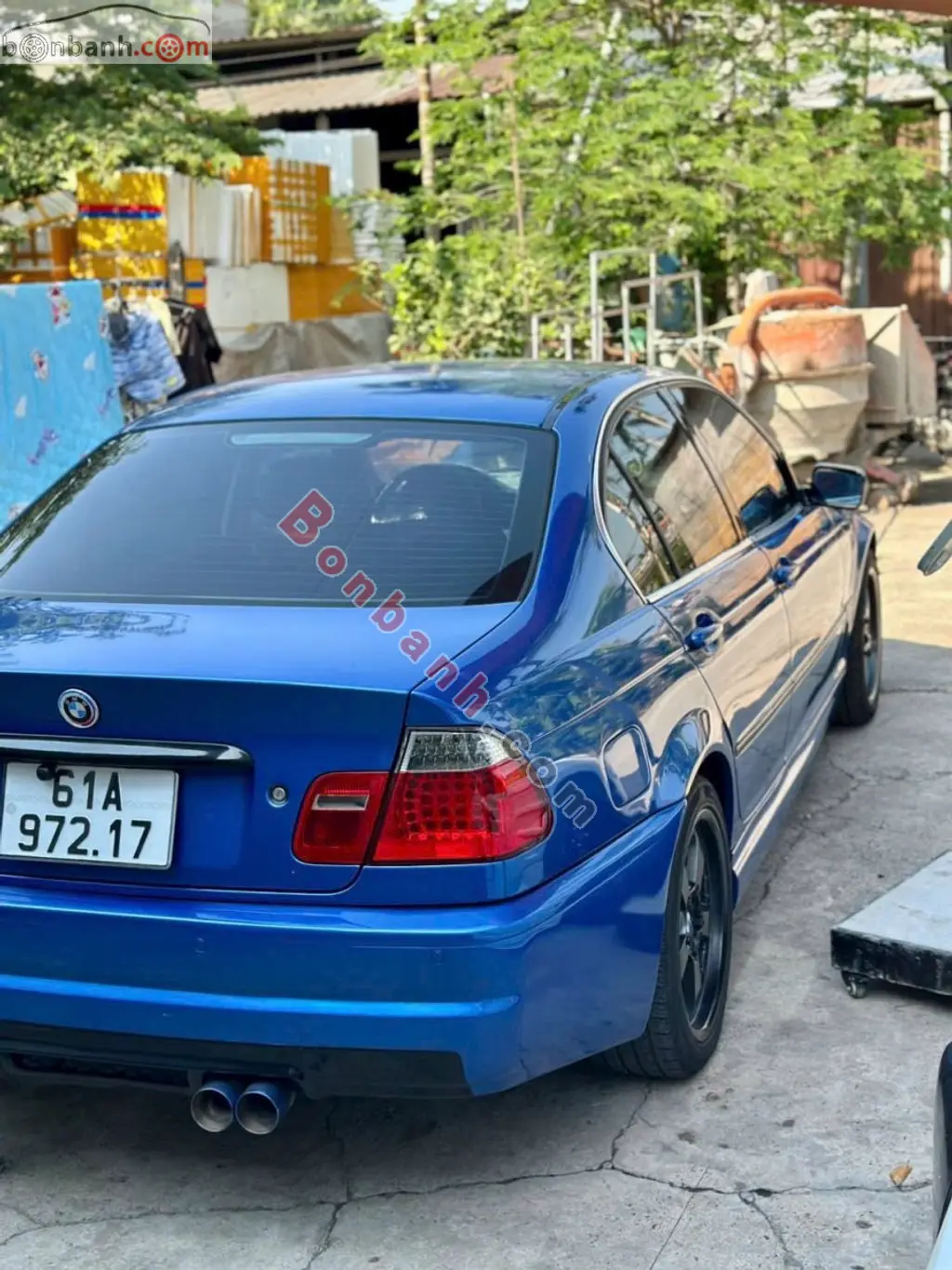 Hình ảnh số 5