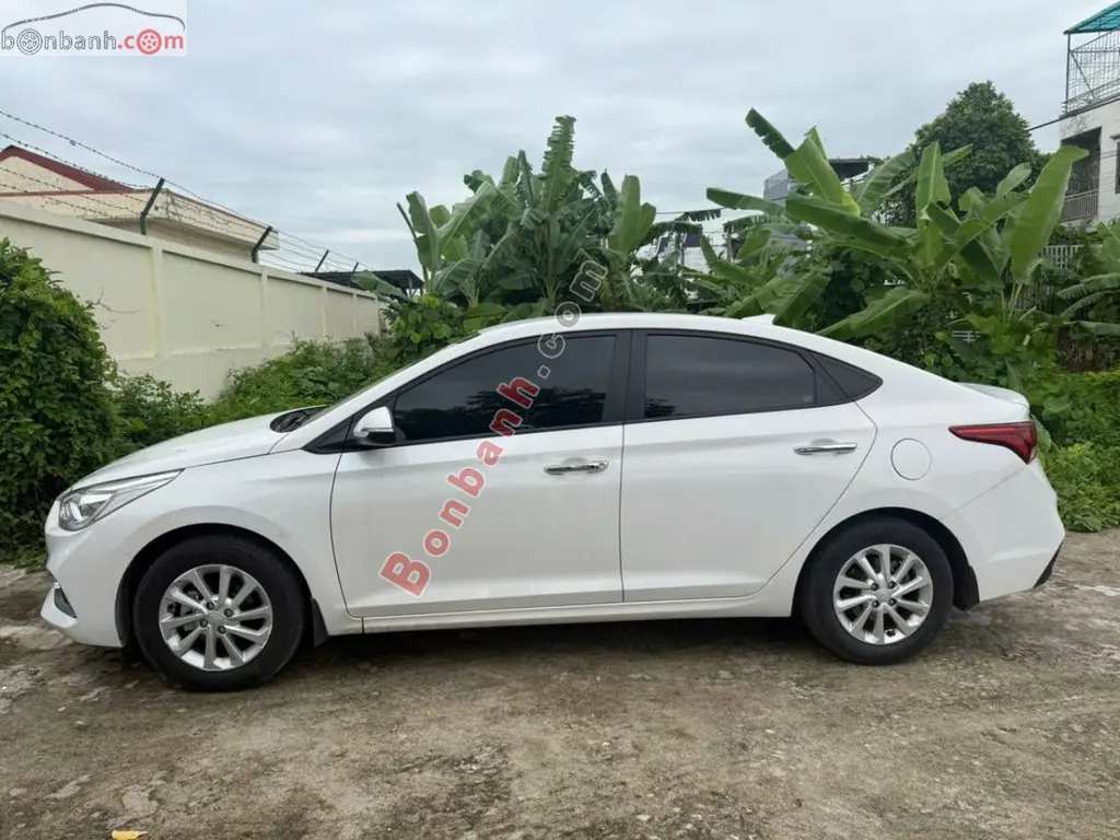 Hình ảnh số 3