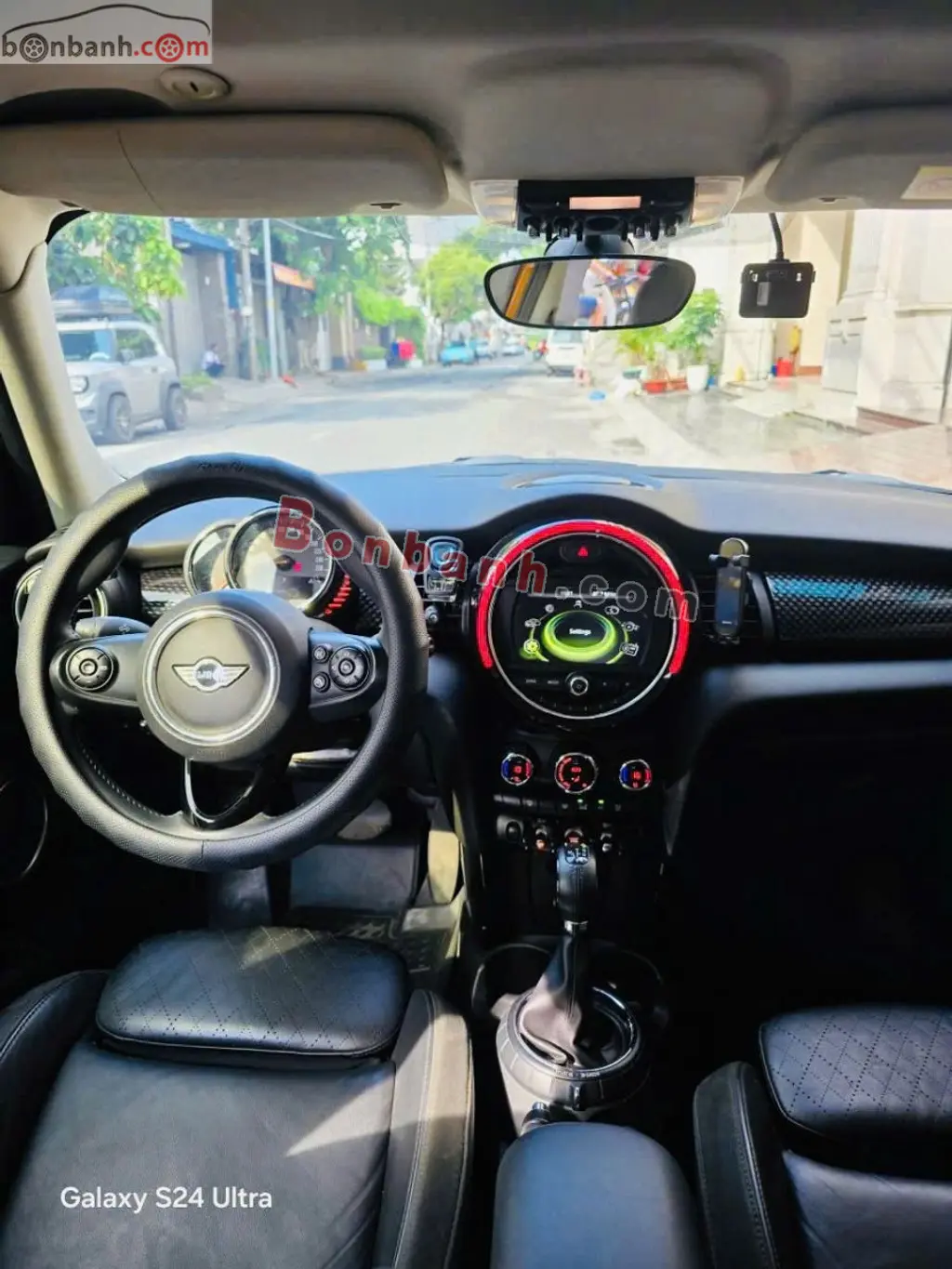 Hình ảnh số 6