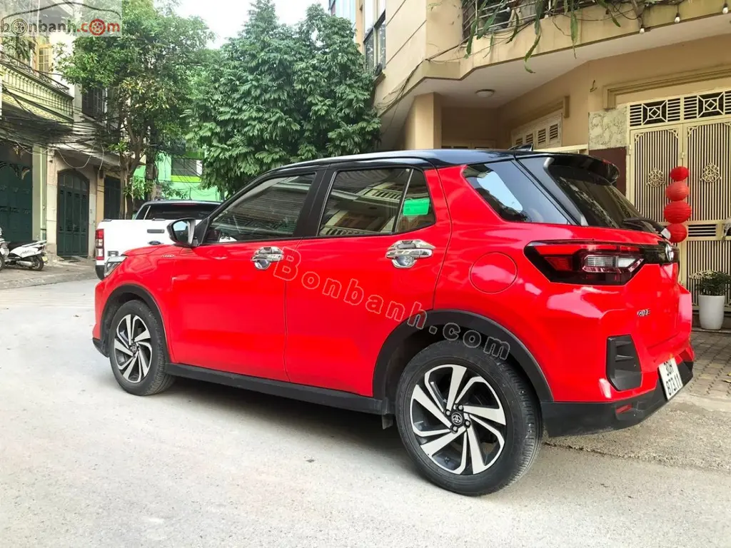 Hình ảnh số 5