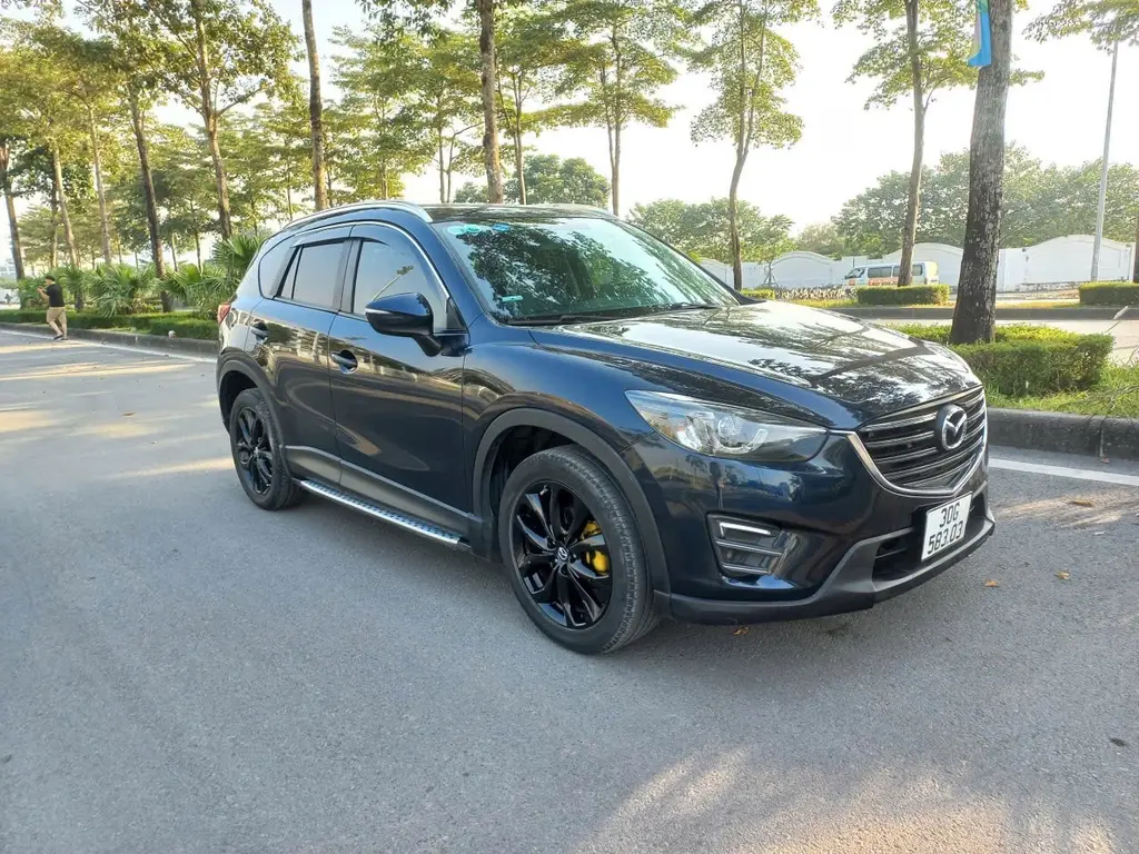 Hình ảnh số 17