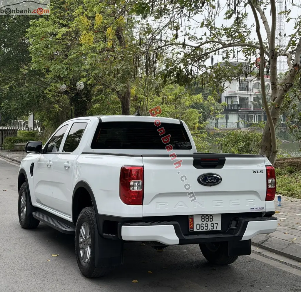 Hình ảnh số 4