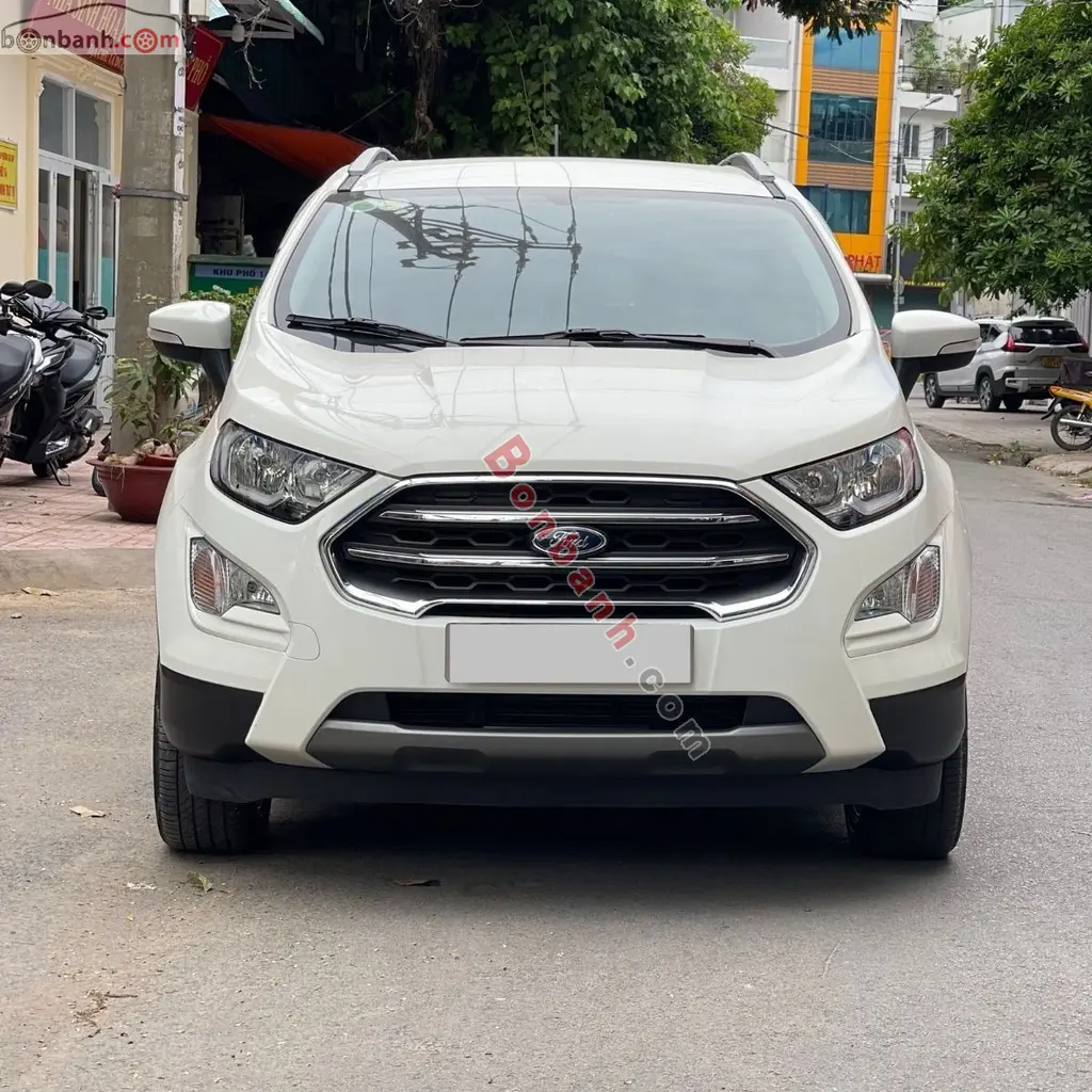 Hình ảnh số 2