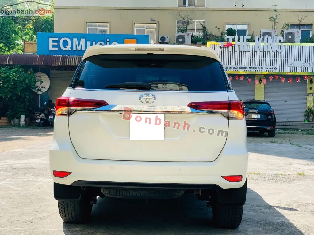 Hình ảnh số 5