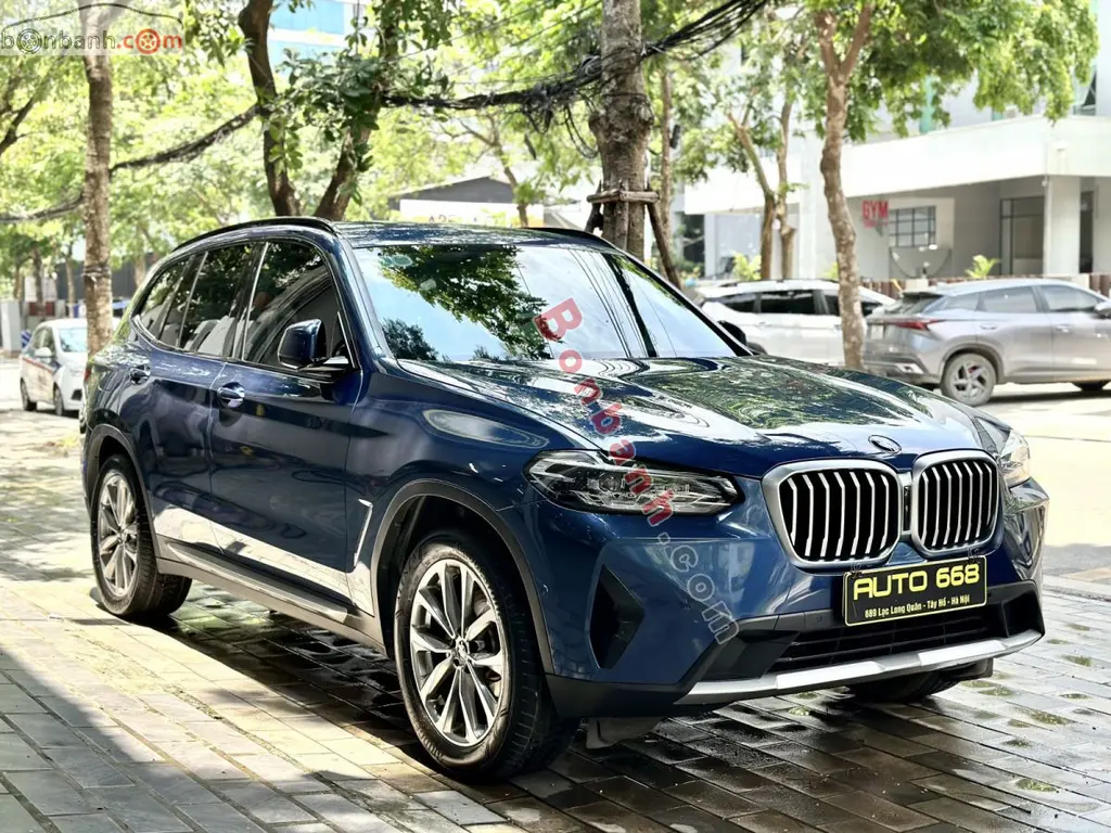 Hình ảnh số 2