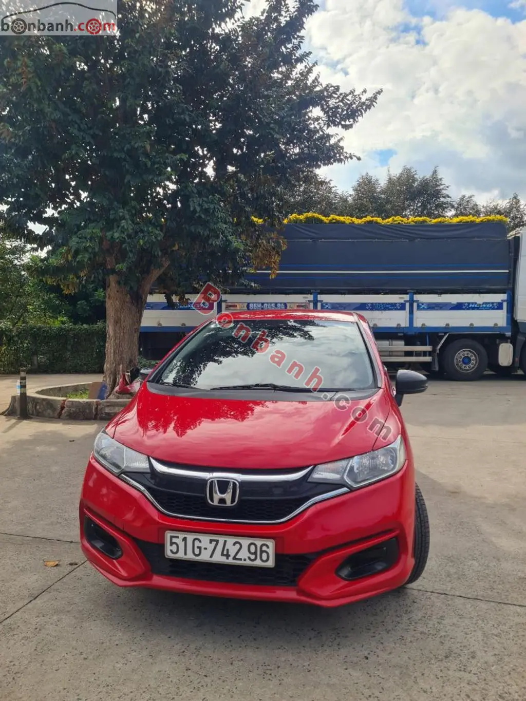 Hình ảnh số 2