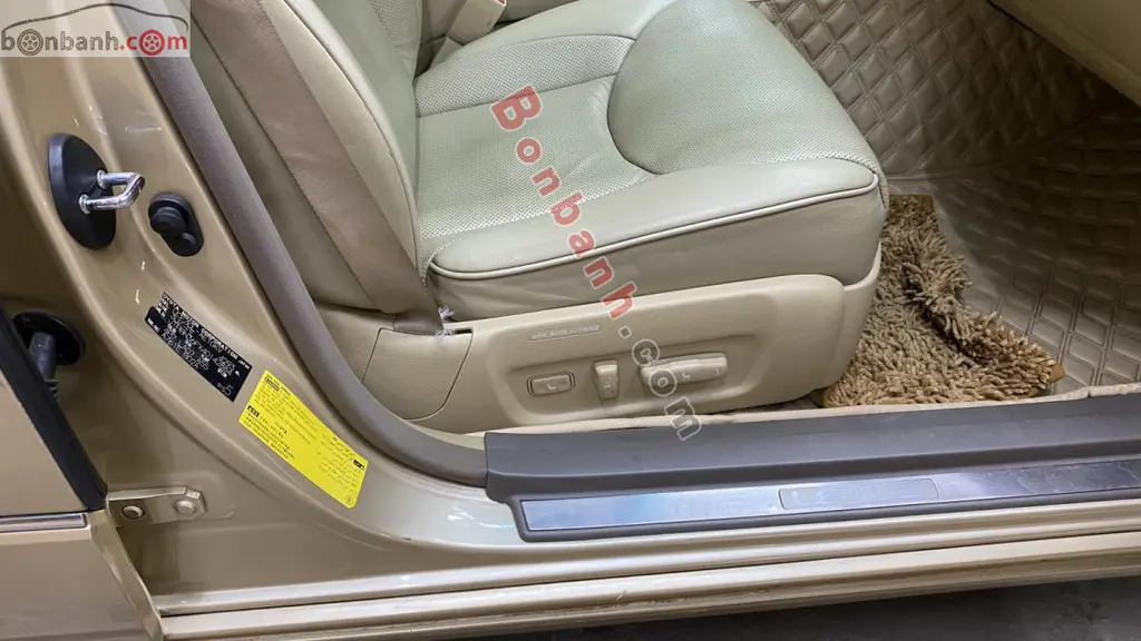Hình ảnh số 8