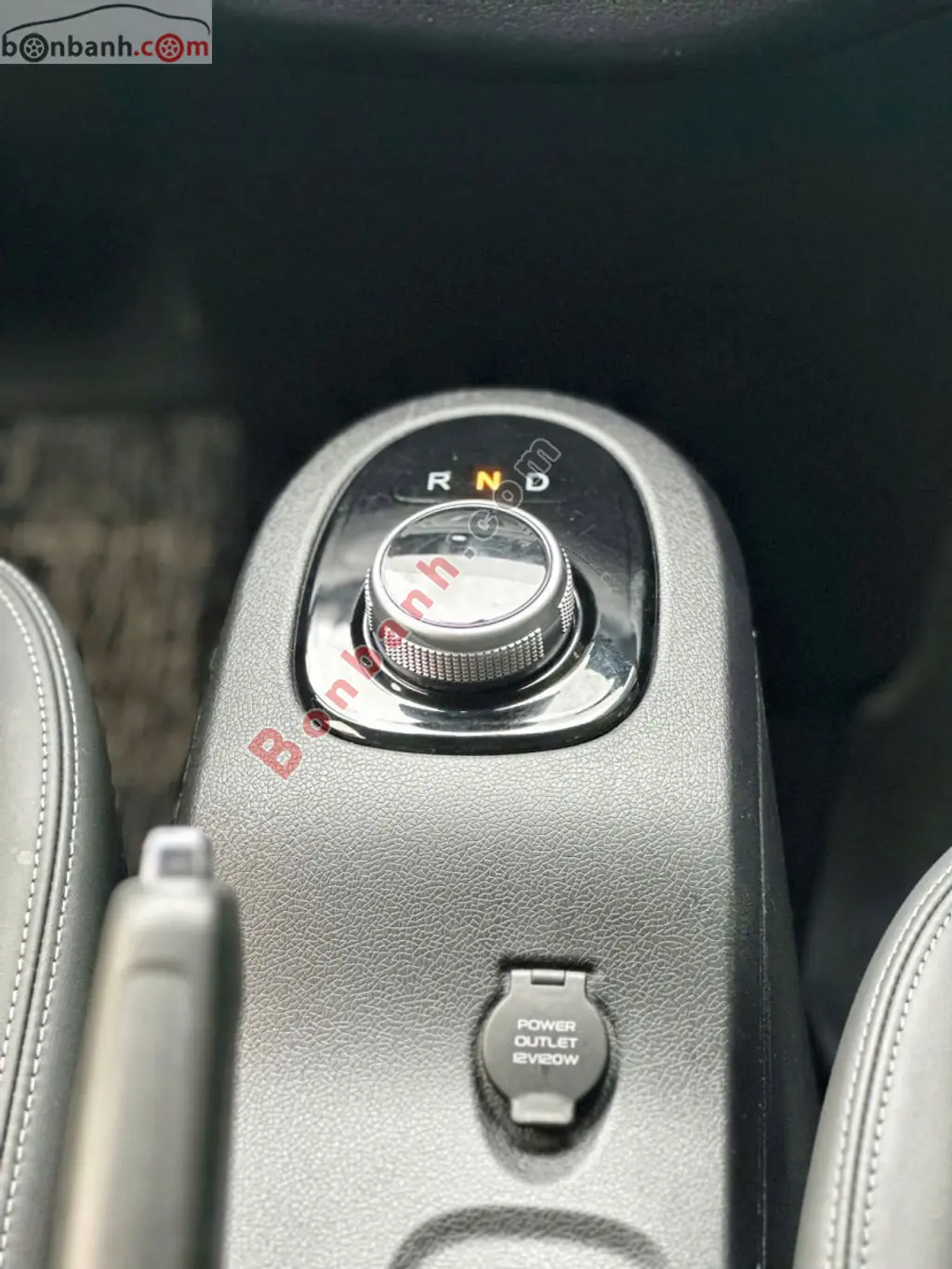 Hình ảnh số 10